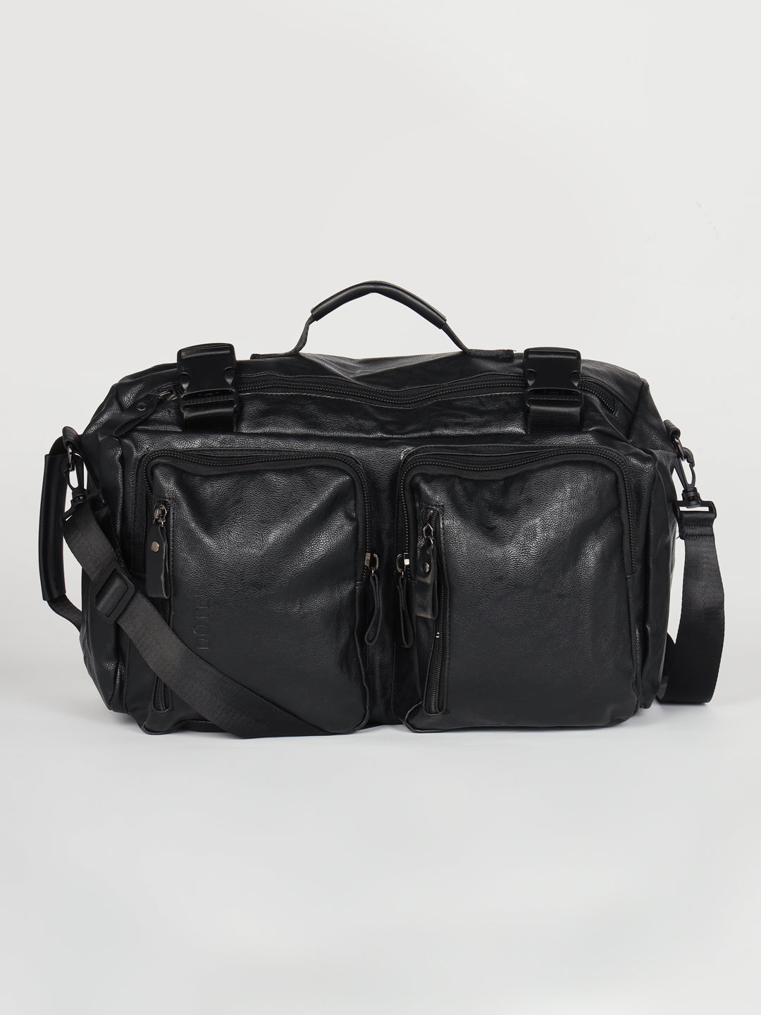 DOTE 3 in 1 Laptop / Duffle Backpack