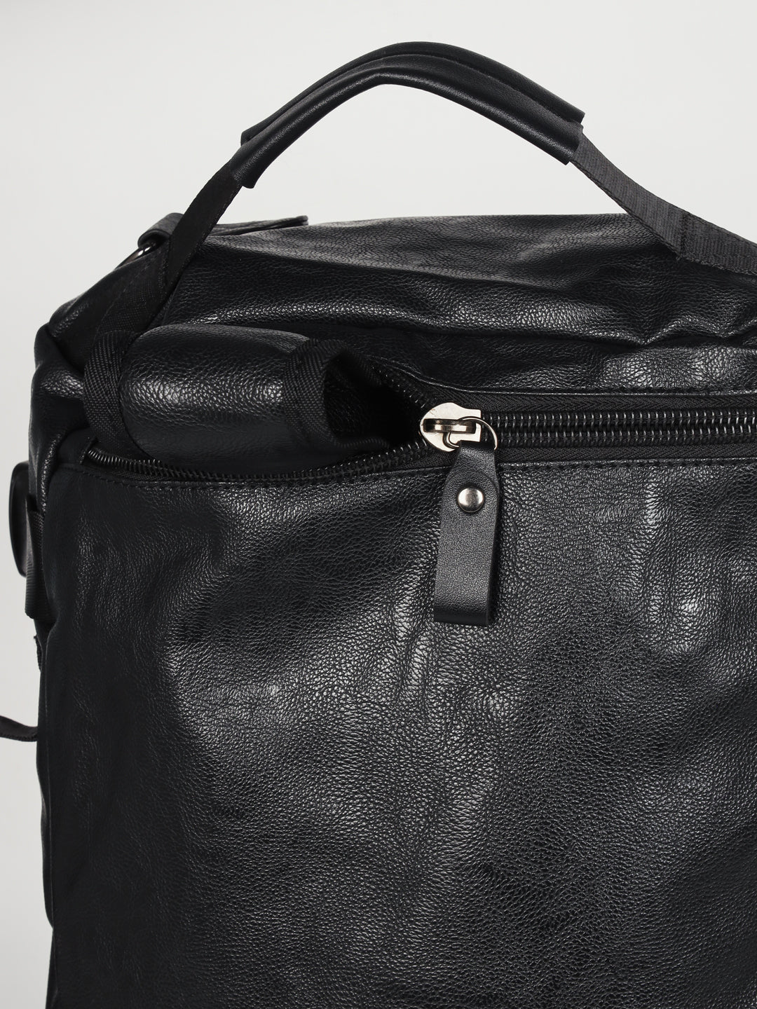 DOTE 3 in 1 Laptop / Duffle Backpack