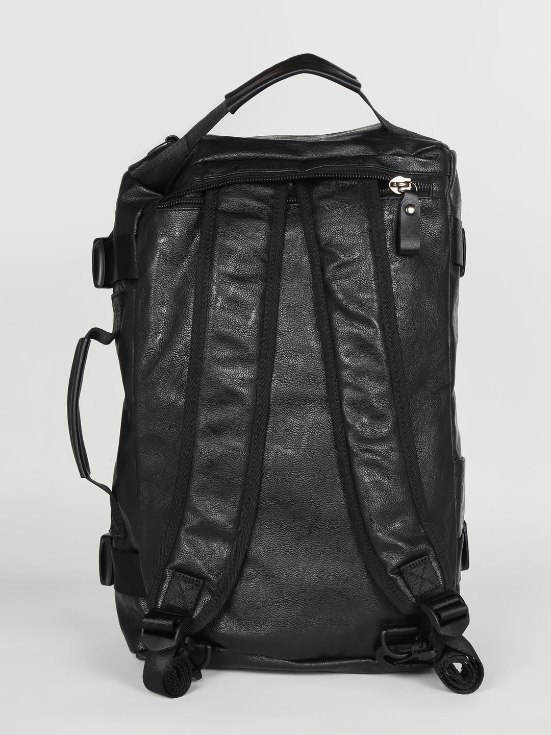 DOTE 3 in 1 Laptop / Duffle Backpack